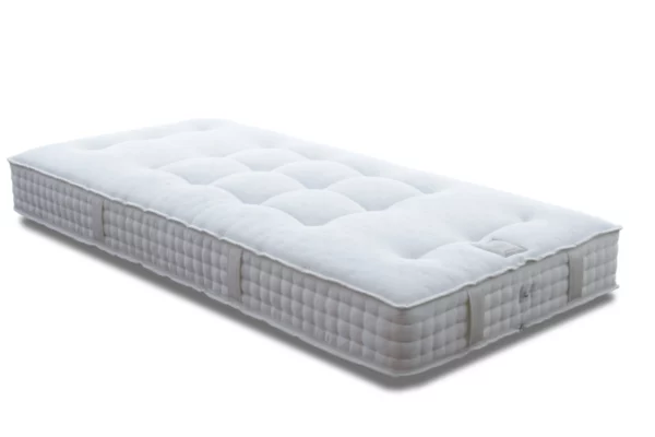 Schramm Obermatratze Mythos Schramm Obermatratze Mythos