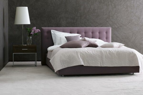 Schramm Bett Origins Schramm Bett Origins