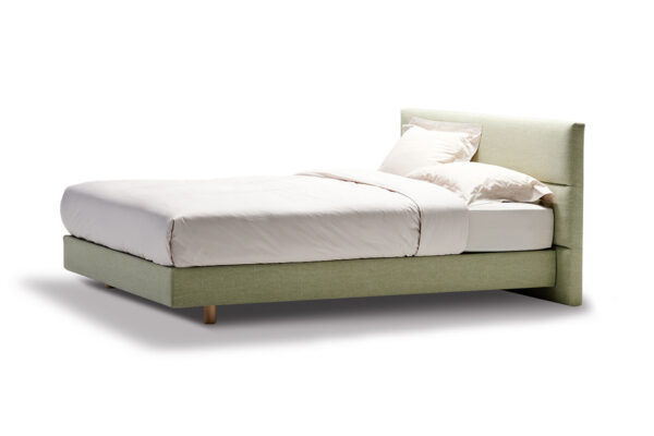 Schramm Bett Origins Schramm Bett Origins