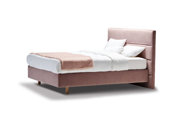 Schramm Bett Origins Schramm Bett Origins