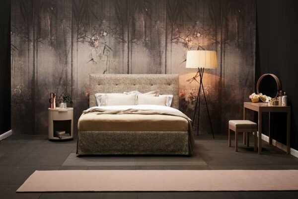 Schramm Bett Origins Schramm Bett Origins