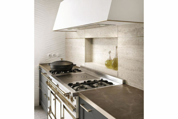 SieMatic Stilwelt Classic SieMatic Stilwelt Classic