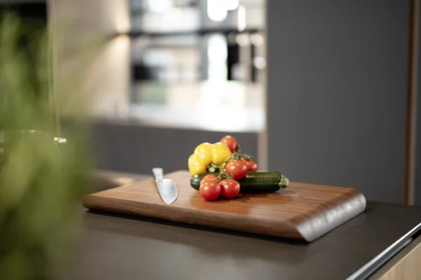 TEAM 7 Schneidbrett TEAM 7 Schneidbrett