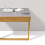 TEAM 7 Nachttisch Float