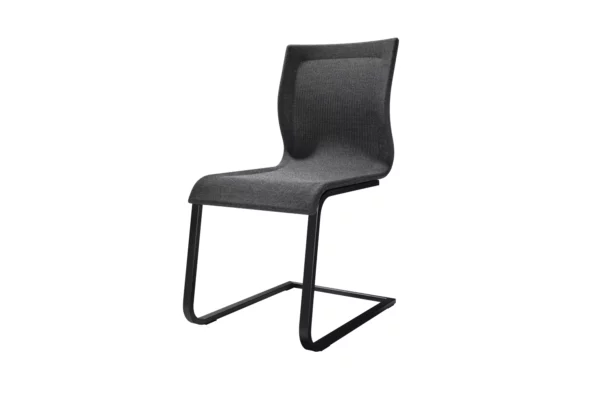 Team 7 Freischwinger Magnum, Stricktex Team 7 Freischwinger Magnum, Stricktex, Freisteller