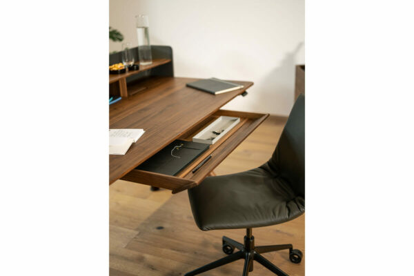 Team 7 Schreibtisch Pisa Team 7 Schreibtisch Pisa