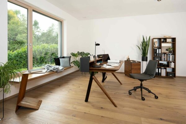 Team 7 Schreibtisch Pisa Team 7 Schreibtisch Pisa