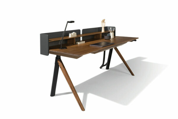 Team 7 Schreibtisch Pisa Team 7 Schreibtisch Pisa