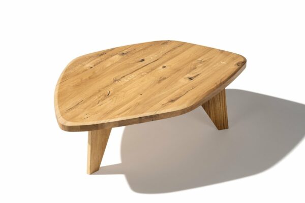 Team 7 Couchtisch UR Team 7 Couchtisch UR