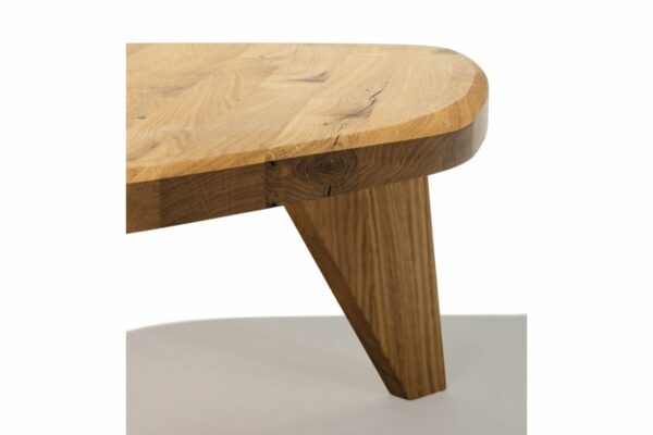 Team 7 Couchtisch UR Team 7 Couchtisch UR