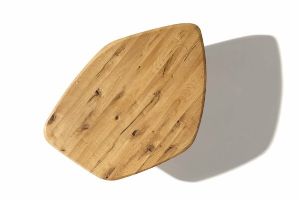 Team 7 Couchtisch UR Team 7 Couchtisch UR