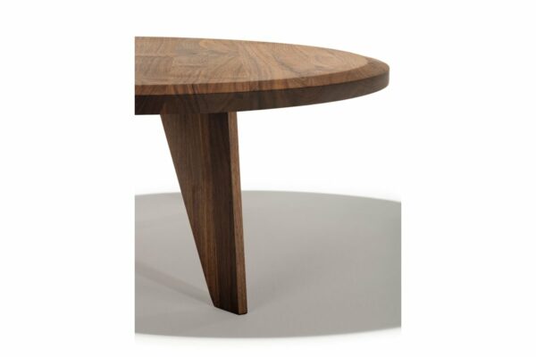 Team 7 Couchtisch UR Team 7 Couchtisch UR