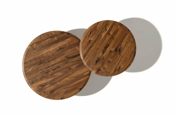 Team 7 Couchtisch UR Team 7 Couchtisch UR