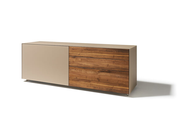 TEAM 7 Beimöbel Esszimmer CUBUS PURE TEAM 7 Beimöbel Esszimmer CUBUS PURE