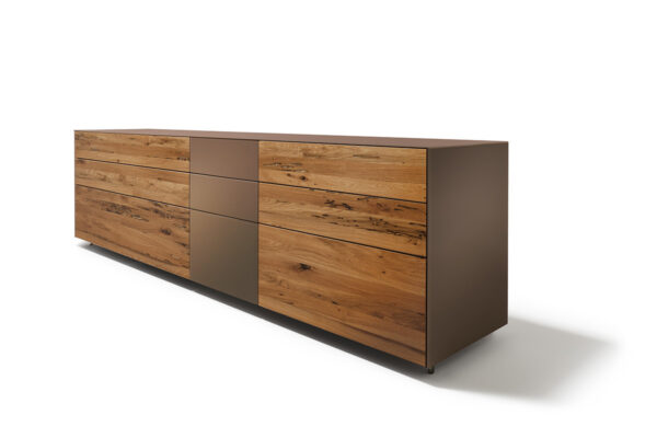 TEAM 7 Beimöbel Esszimmer CUBUS PURE TEAM 7 Beimöbel Esszimmer CUBUS PURE