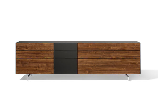 TEAM 7 Beimöbel Esszimmer CUBUS PURE TEAM 7 Beimöbel Esszimmer CUBUS PURE