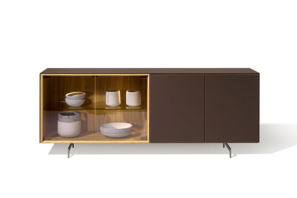 TEAM 7 Beimöbel Esszimmer CUBUS PURE TEAM 7 Beimöbel Esszimmer CUBUS PURE