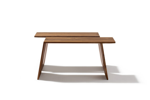 TEAM 7 Beistelltisch SIDEKICK TEAM 7 Beistelltisch SIDEKICK