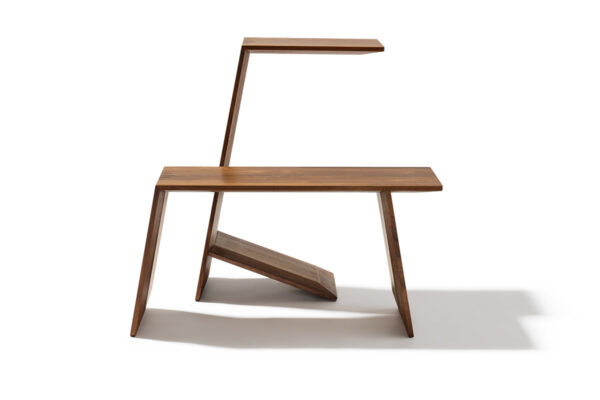 TEAM 7 Beistelltisch SIDEKICK TEAM 7 Beistelltisch SIDEKICK