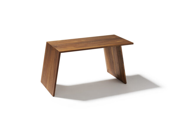 TEAM 7 Beistelltisch SIDEKICK TEAM 7 Beistelltisch SIDEKICK