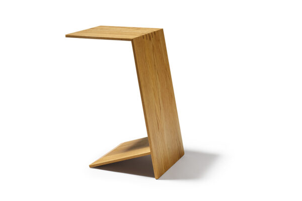 TEAM 7 Beistelltisch SIDEKICK TEAM 7 Beistelltisch SIDEKICK