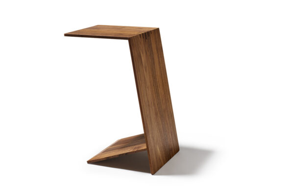 TEAM 7 Beistelltisch SIDEKICK TEAM 7 Beistelltisch SIDEKICK