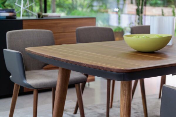 TEAM 7 Esstisch FLAYE TEAM 7 Esstisch FLAYE