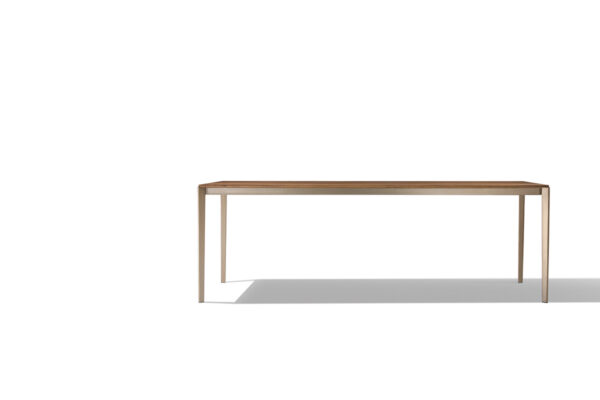 TEAM 7 Esstisch TAK TEAM 7 Esstisch TAK