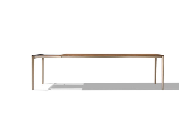 TEAM 7 Esstisch TAK TEAM 7 Esstisch TAK