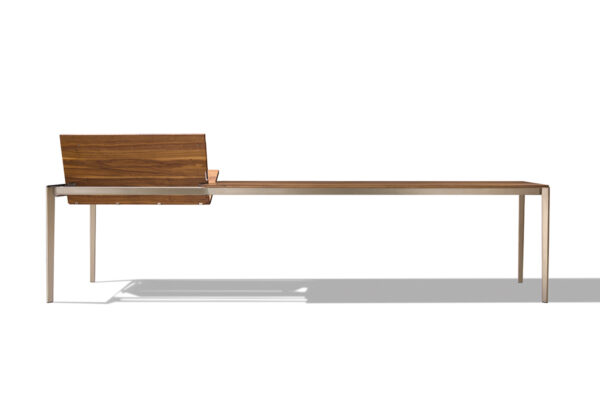 TEAM 7 Esstisch TAK TEAM 7 Esstisch TAK