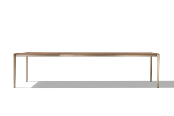 TEAM 7 Esstisch TAK TEAM 7 Esstisch TAK