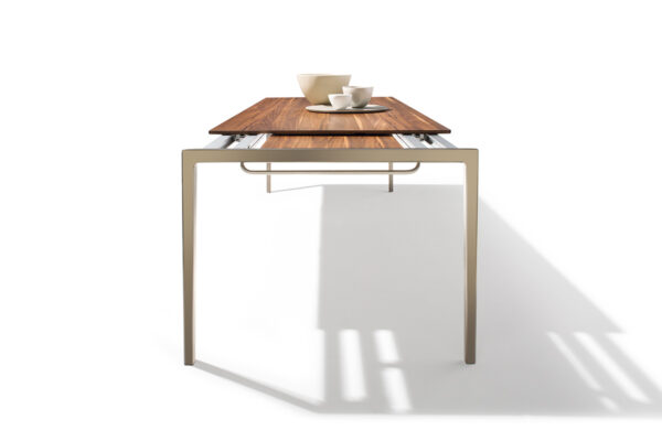 TEAM 7 Esstisch TAK TEAM 7 Esstisch TAK