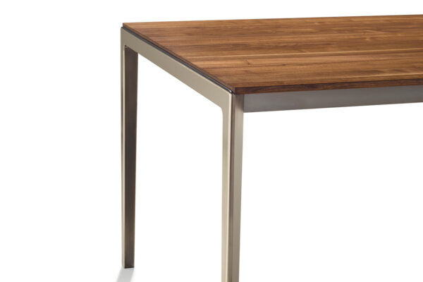 TEAM 7 Esstisch TAK TEAM 7 Esstisch TAK