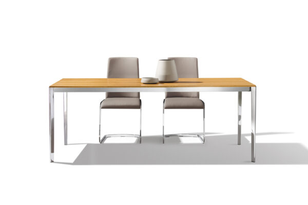 TEAM 7 Esstisch TAK TEAM 7 Esstisch TAK