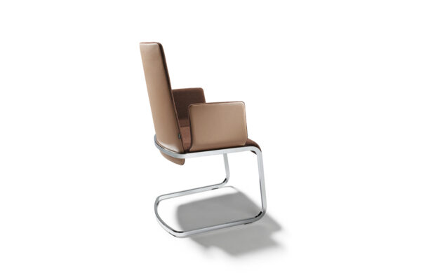 TEAM 7 Freischwinger F1 TEAM 7 Freischwinger F1