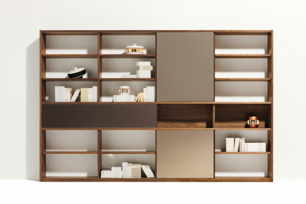 TEAM 7 Regal CUBUS TEAM 7 Regal CUBUS