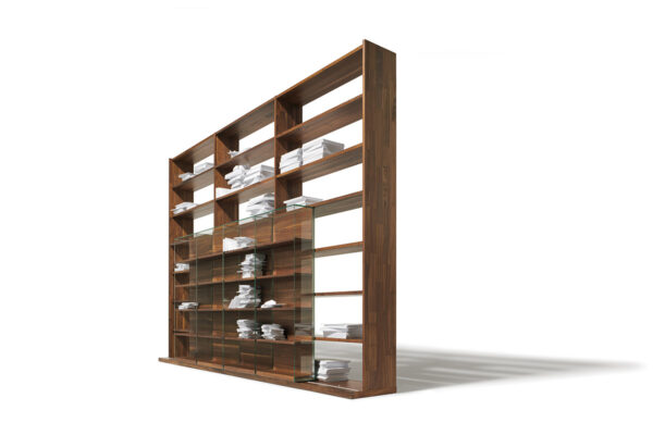 TEAM 7 Regal CUBUS TEAM 7 Regal CUBUS