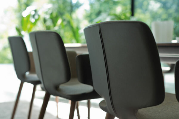 TEAM 7 Stuhl AYE TEAM 7 Stuhl AYE