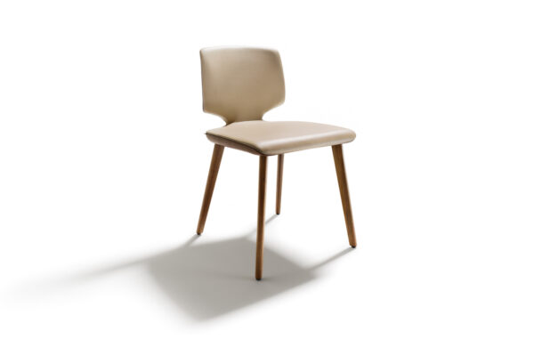 TEAM 7 Stuhl AYE TEAM 7 Stuhl AYE