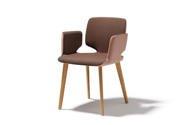 TEAM 7 Stuhl AYE TEAM 7 Stuhl AYE