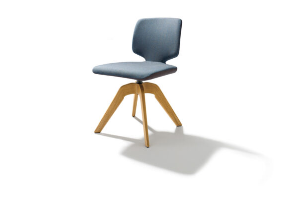 TEAM 7 Stuhl AYE TEAM 7 Stuhl AYE