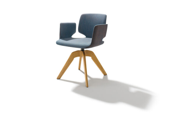 TEAM 7 Stuhl AYE TEAM 7 Stuhl AYE