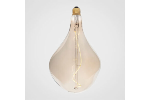 Tala Leuchtmittel Voronoi II Tala Leuchtmittel Voronoi II