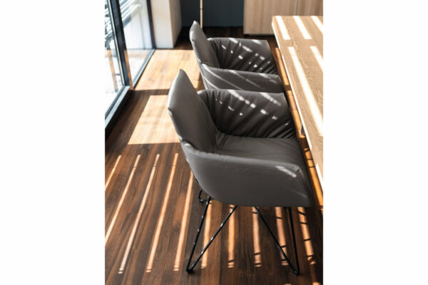 Team 7 Stuhl Grand Lui Team 7 Stuhl Grand Lui