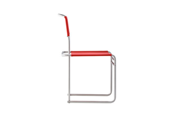 Tecta Stuhl B40 Tecta Stuhl B40