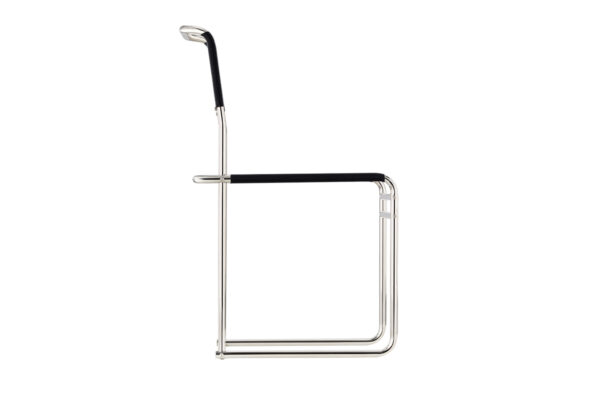 Tecta Stuhl B40 Tecta Stuhl B40