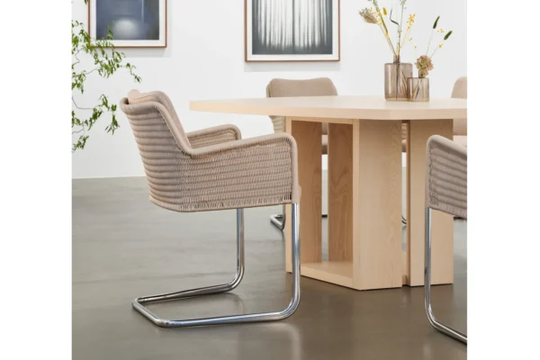 Tecta Sessel D43 Tecta Sessel D43