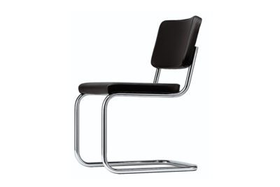 Thonet S 32 PV