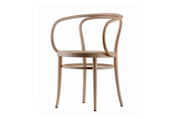 THONET Stuhl 209 THONET Stuhl 209