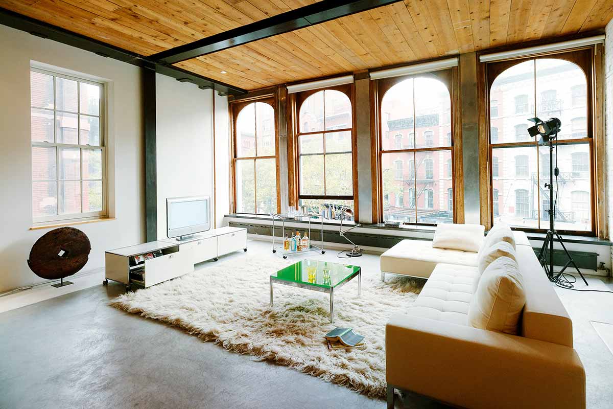 USM_Haller_Moebelbausystem_p_1200_05